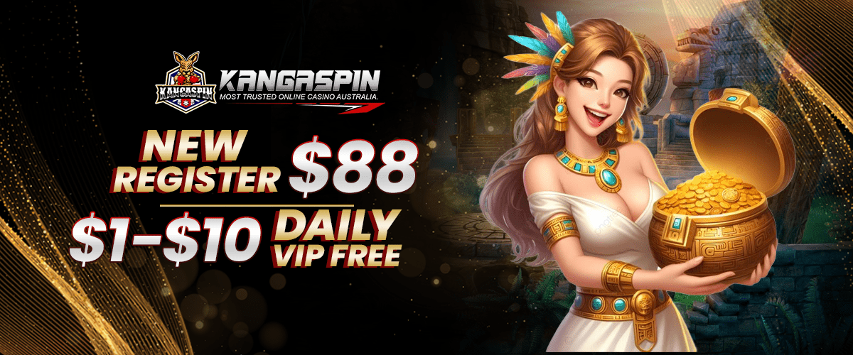 Promo banner 1