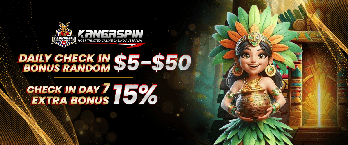 Promo banner 4