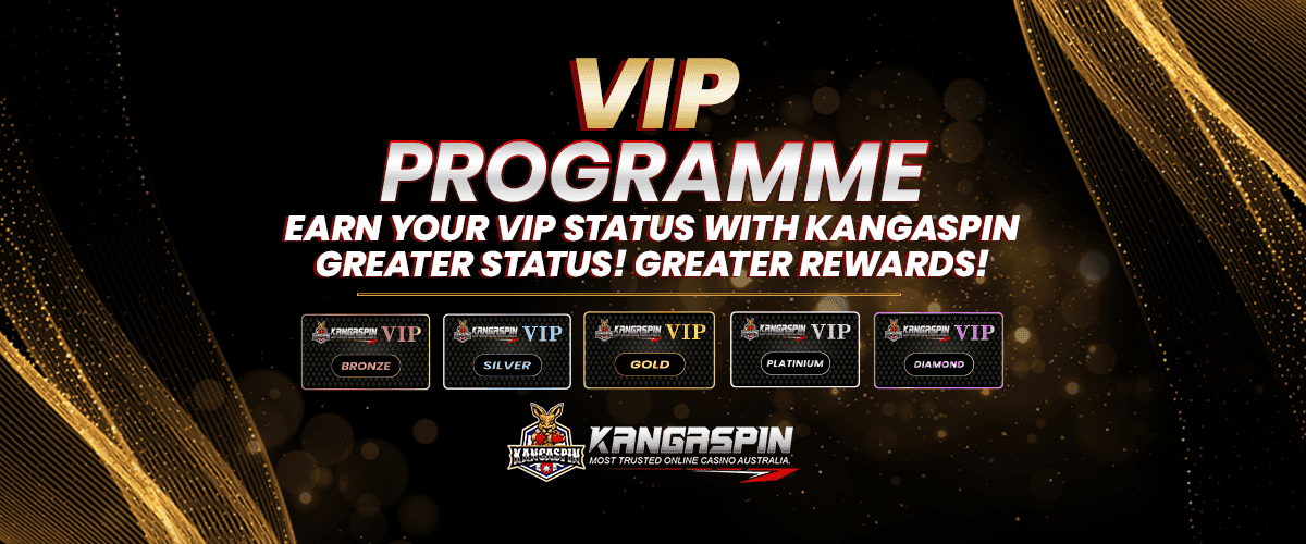 Promo banner 6