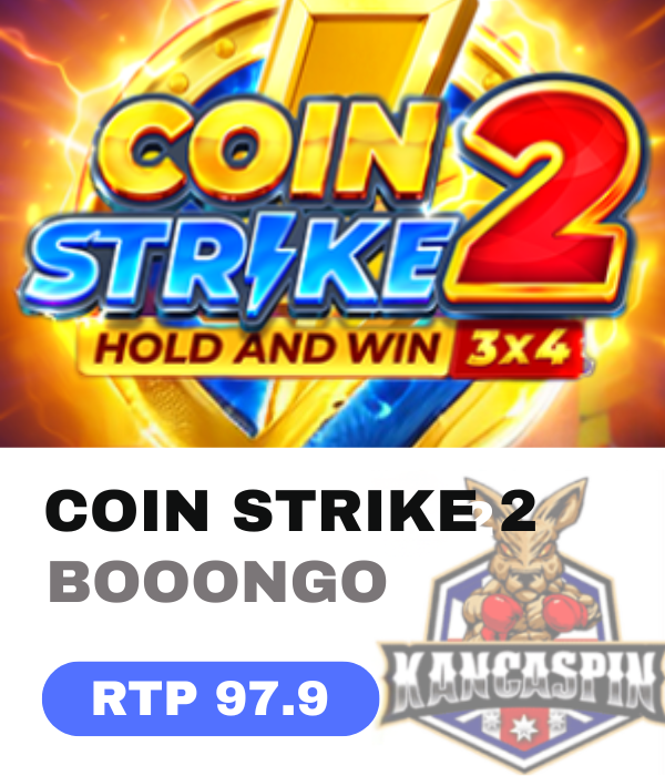 Featured game 1