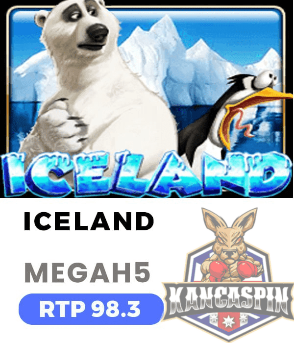 Featured game 10