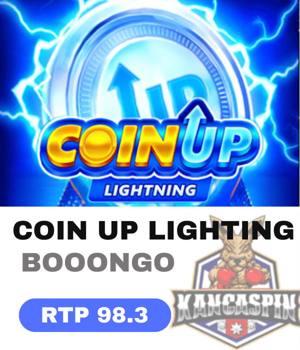 Featured game 2