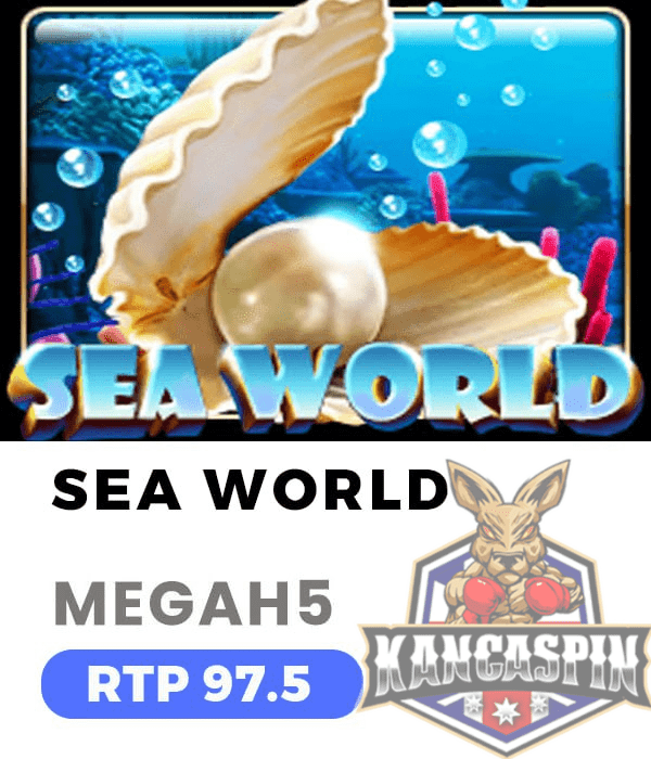Featured game 3