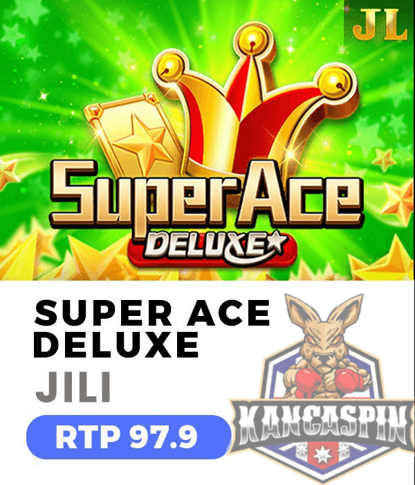 Featured game 4