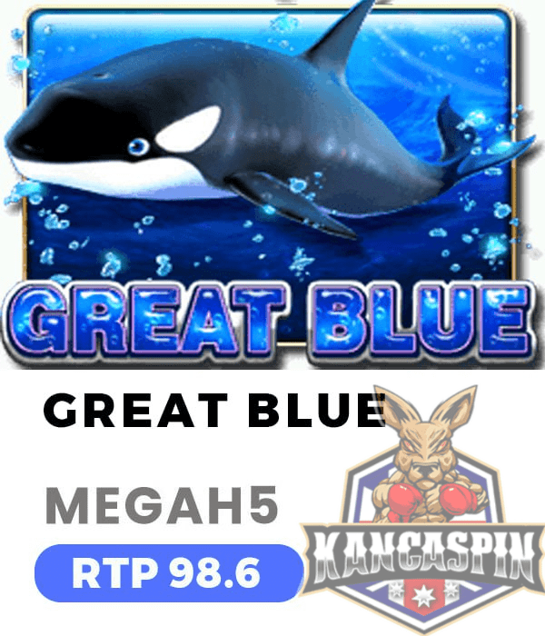 Featured game 5
