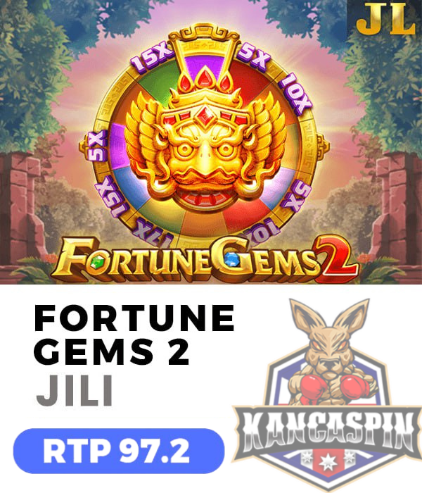 Featured game 7