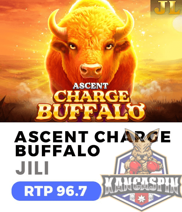 Featured game 8