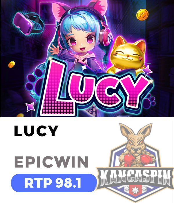 Featured game 9